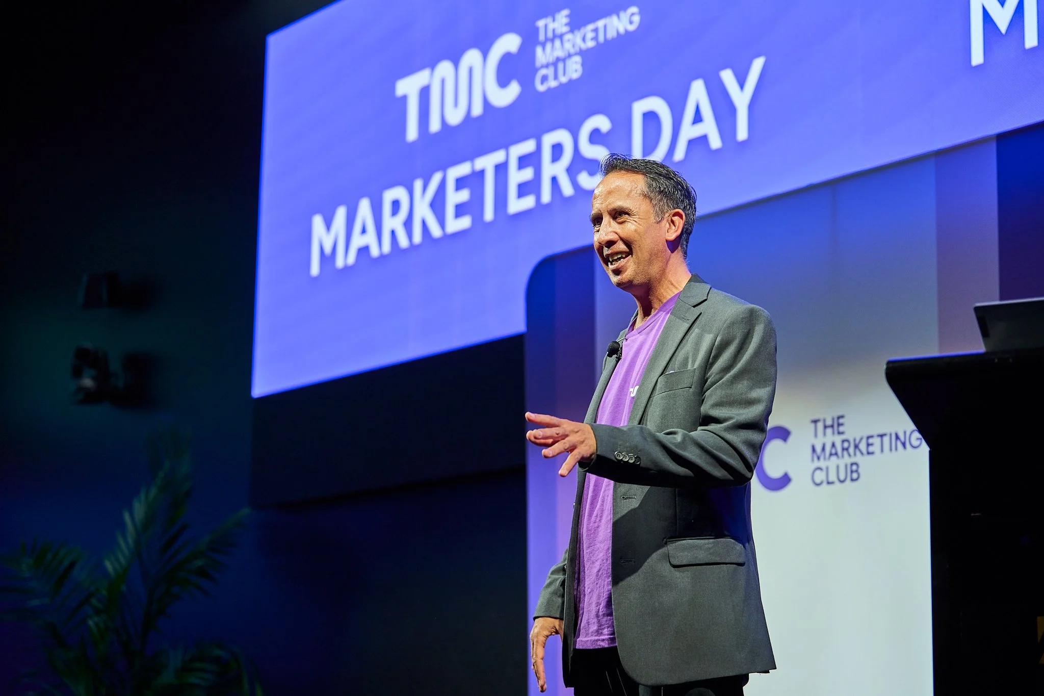 TMC_MarketersDay2025_272.jpg