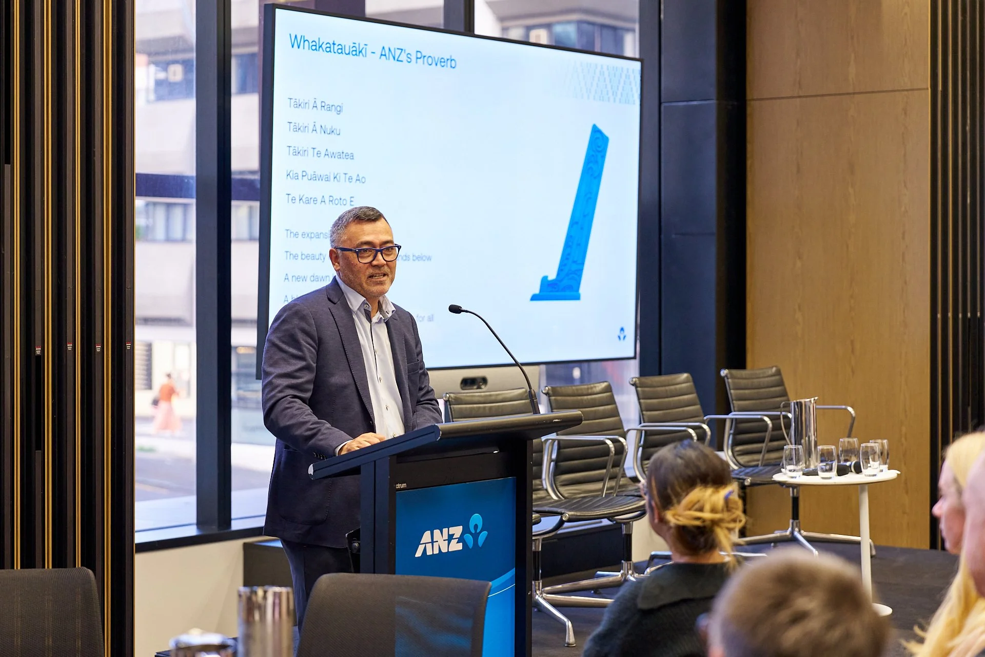 Modern Slavery In Value Chains_Social_Original Ratio_04.jpg