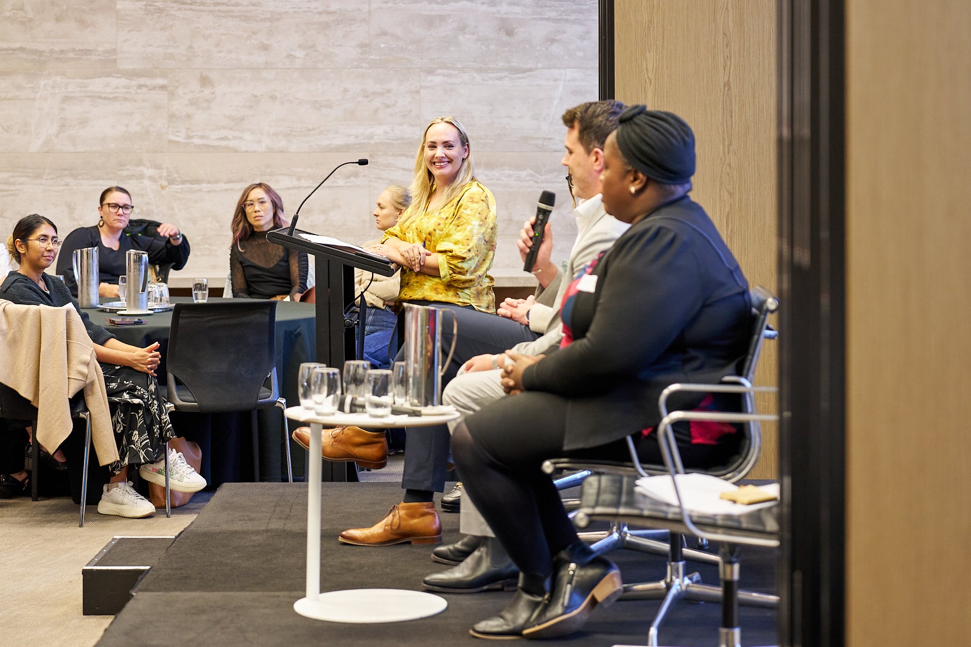 Modern Slavery In Value Chains_Social_Original Ratio_06.jpg