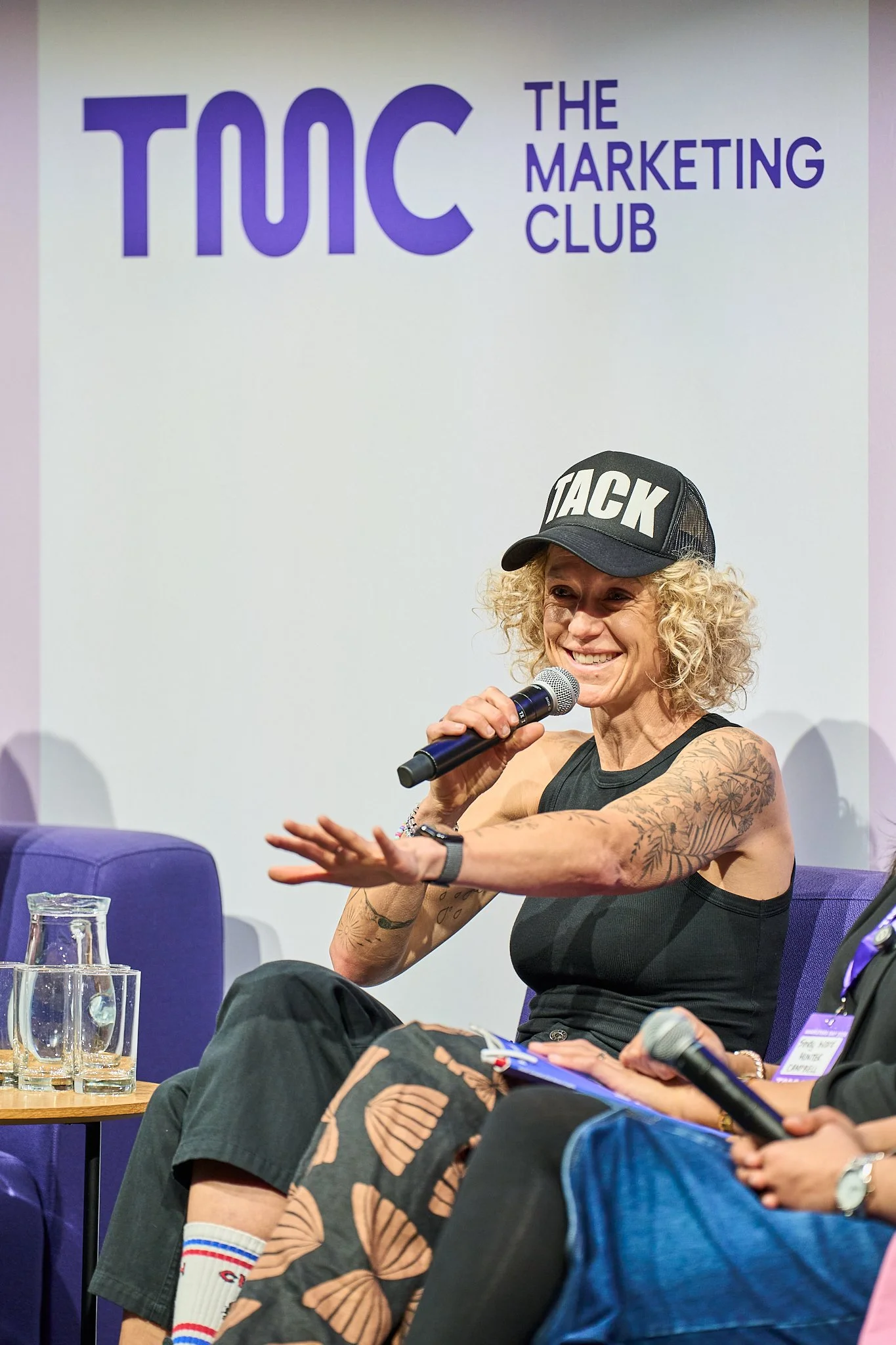 TMC_MarketersDay2025_363.jpg