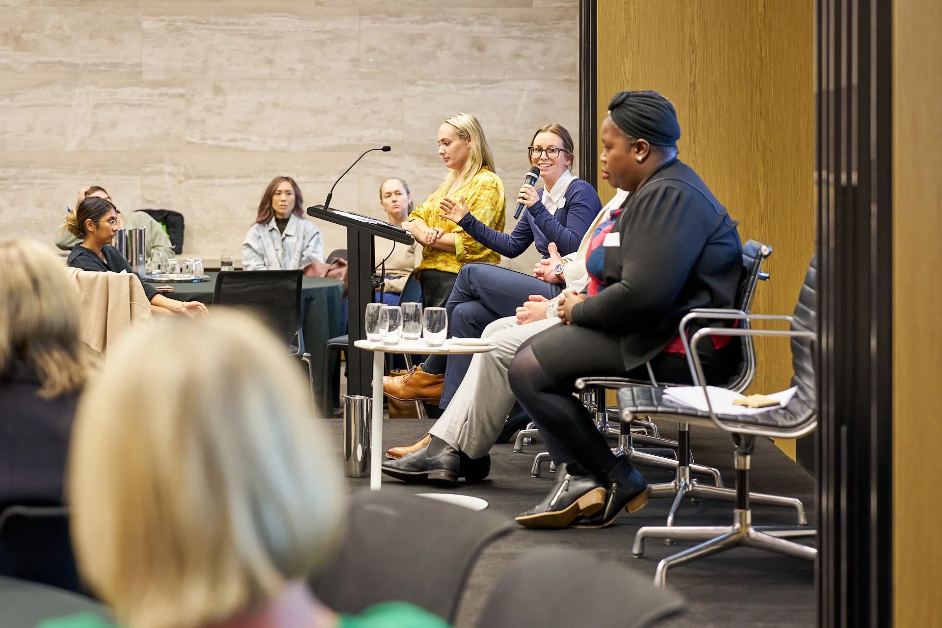 Modern Slavery In Value Chains_Social_Original Ratio_10.jpg