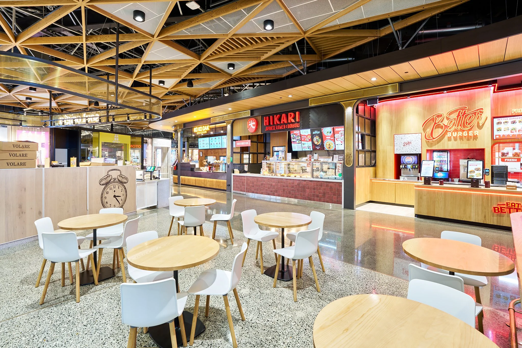 _DSC8935_Low Res.jpg