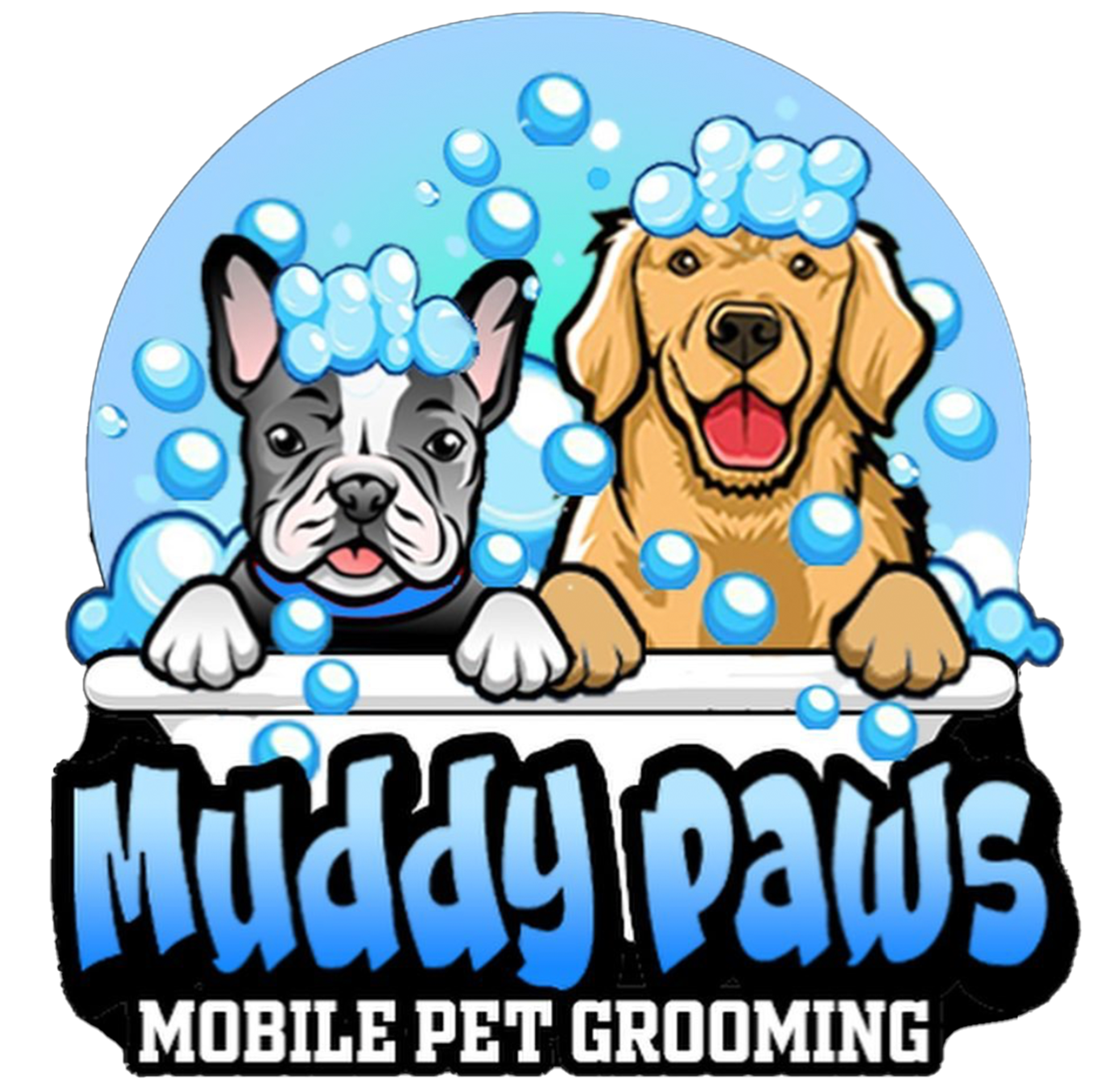 muddy-paws-logo-BUH5FM_2.png