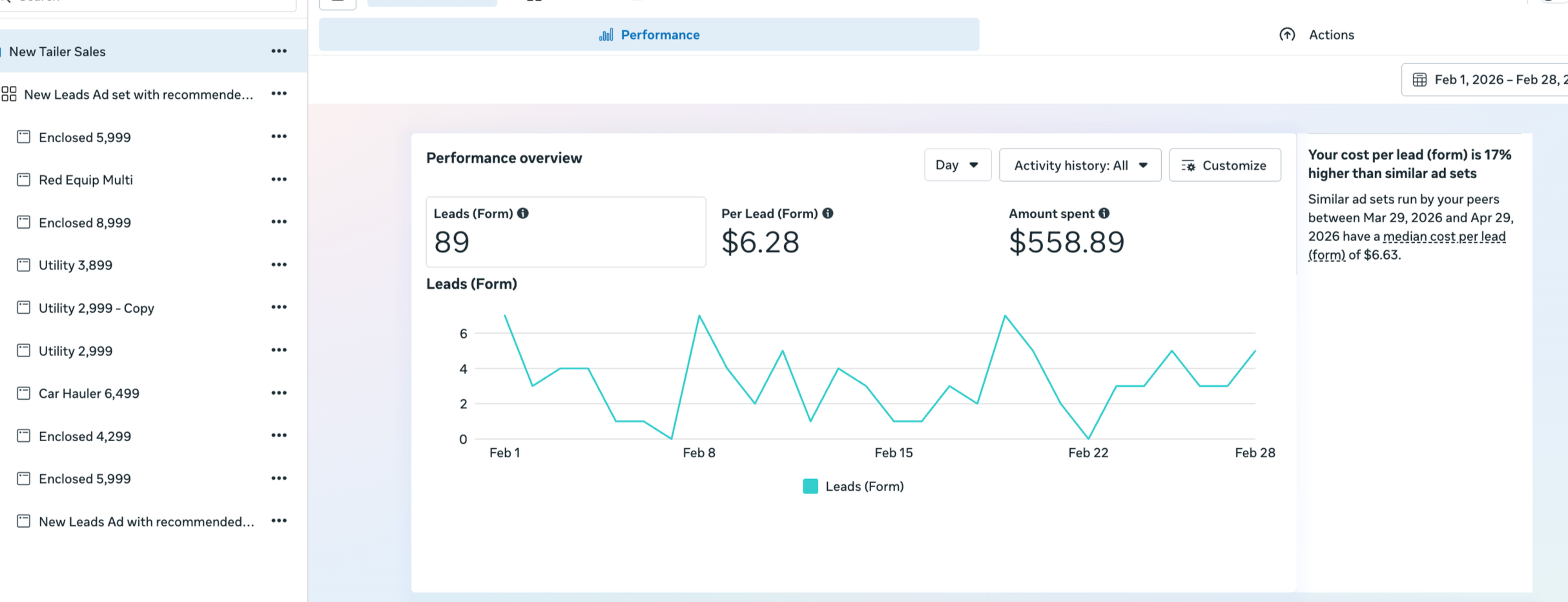 Screenshot+2026-04-29+at+8.08.55%E2%80%AFPM.png