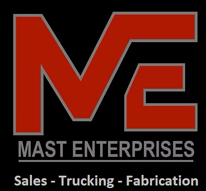 Mast Enterprises.png
