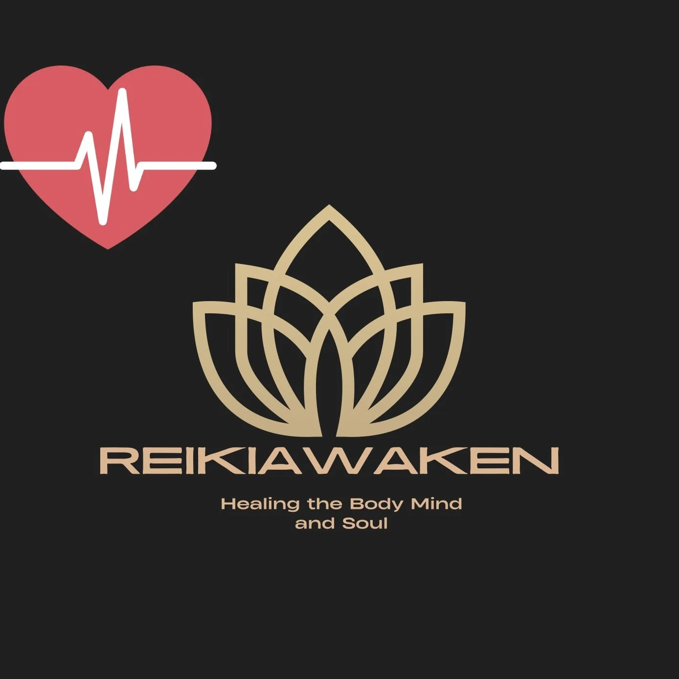 ReikiAwaken