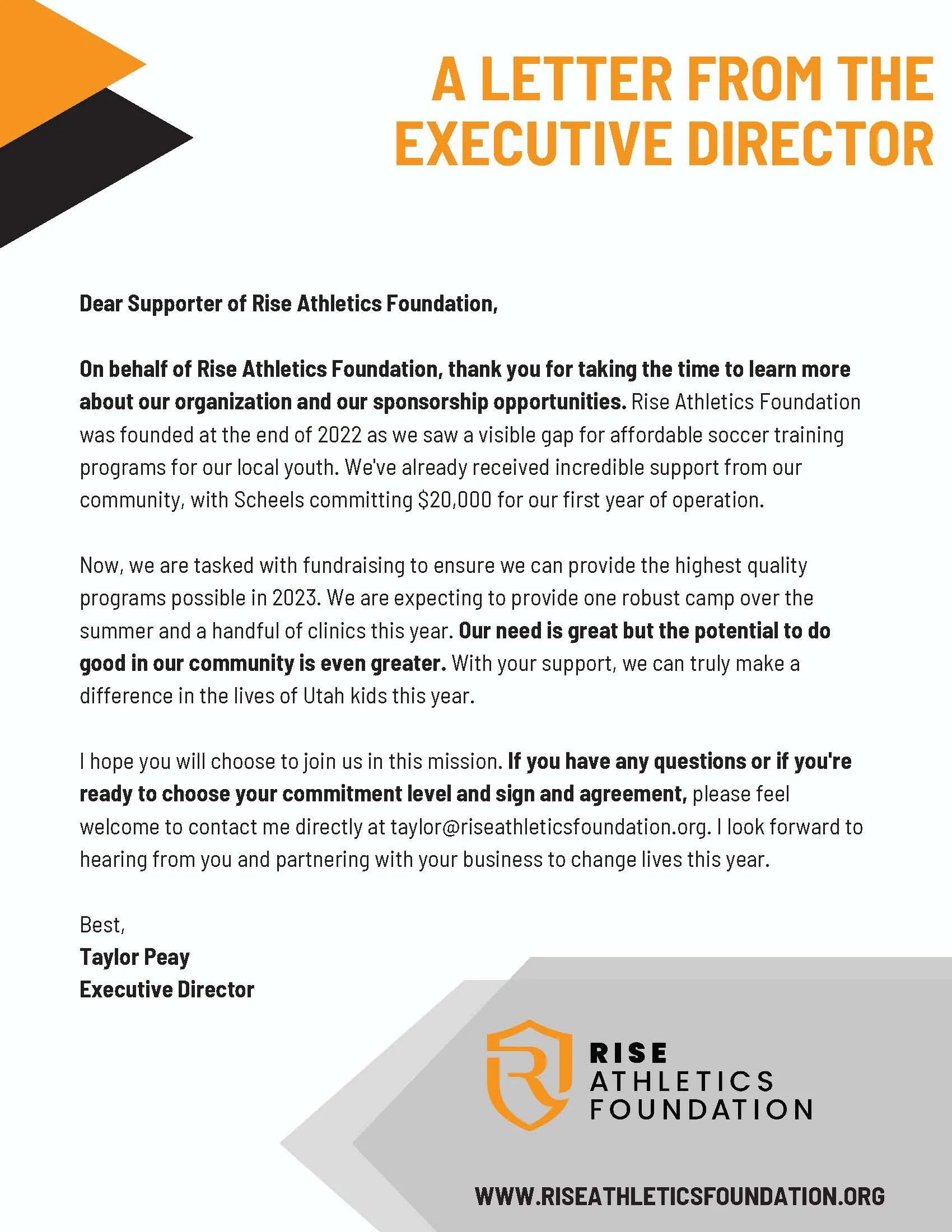 Rise Athletics Foundation 2023 Sponsorship Opportunities_Page_6.jpg