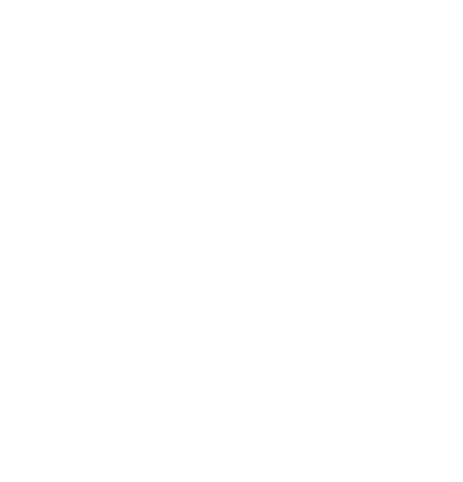 DoGood