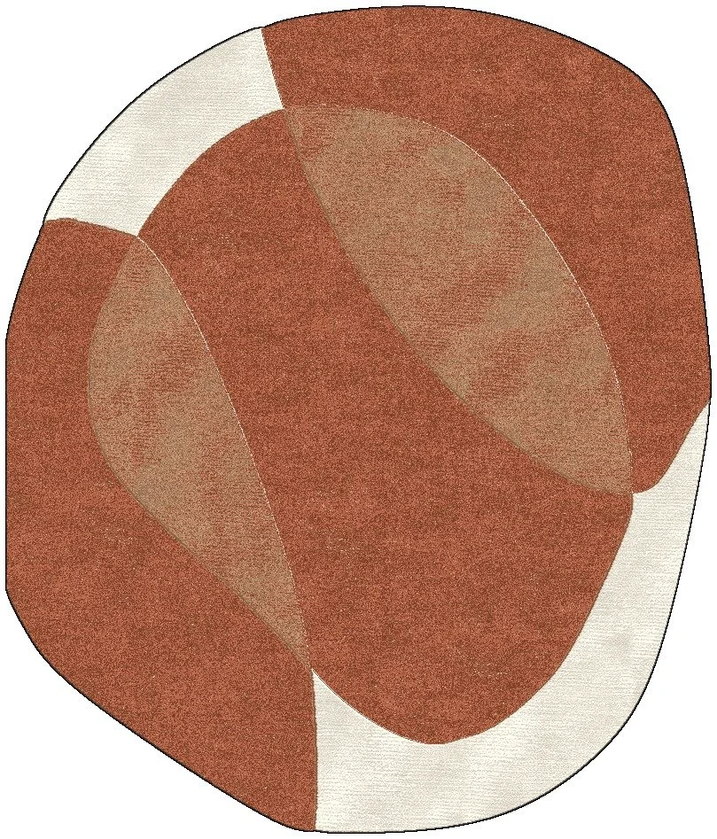 Hearth_terracotta-rust-clay-bone.jpg