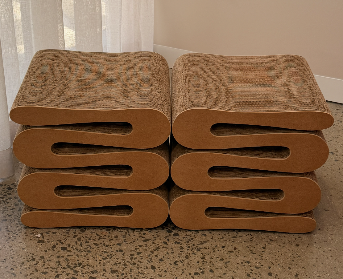 Screenshot 2026-04-18 at 5.44.41 am.png