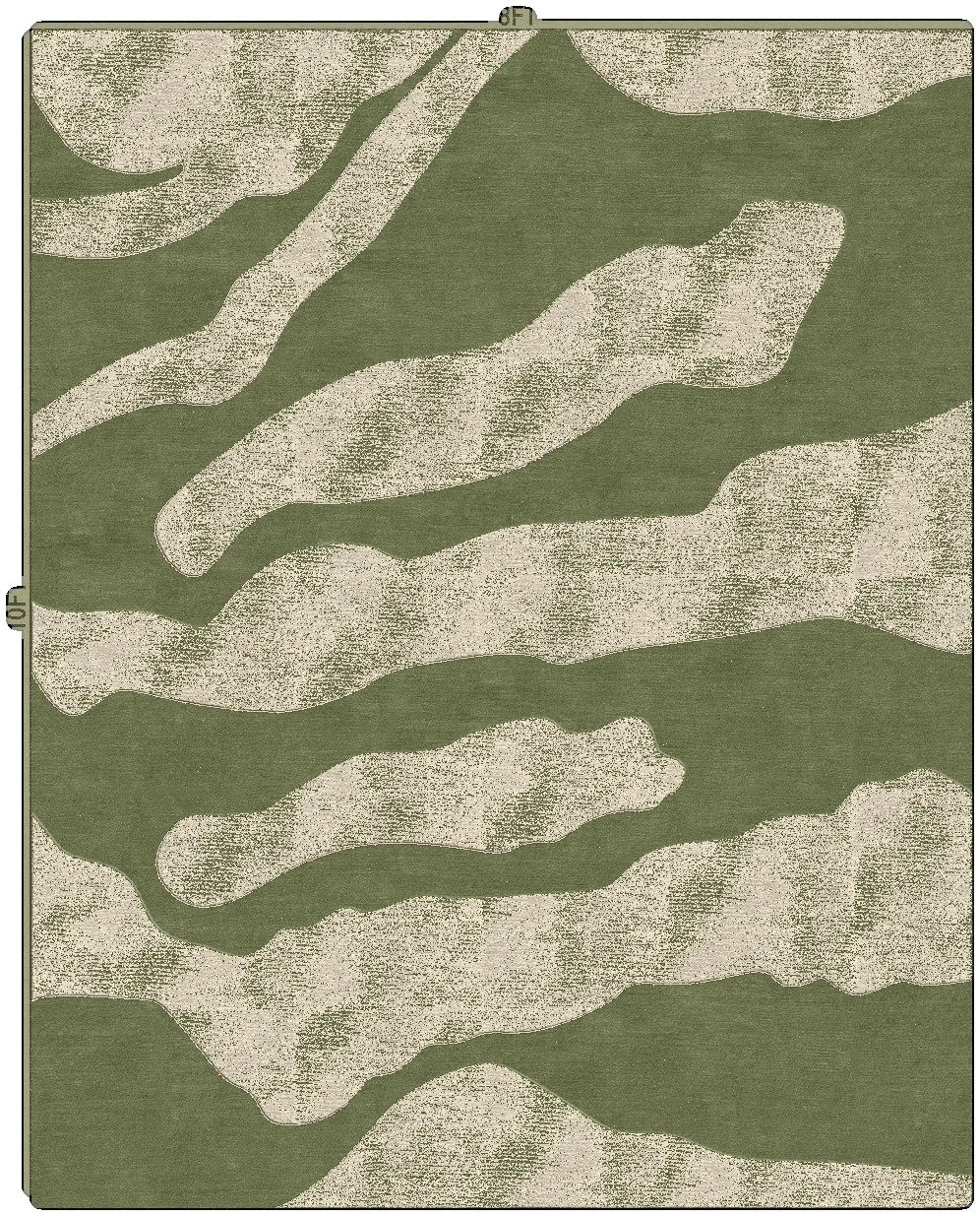 Tidal_moss-oat.jpg