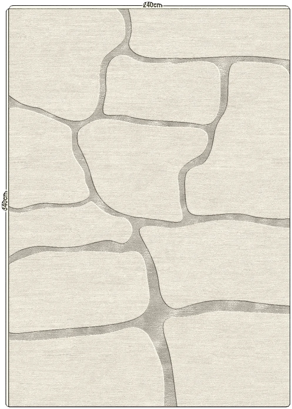 Causeway_plaster-stone.jpg