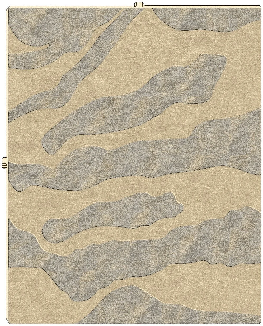 Tidal_sand-stone.jpg