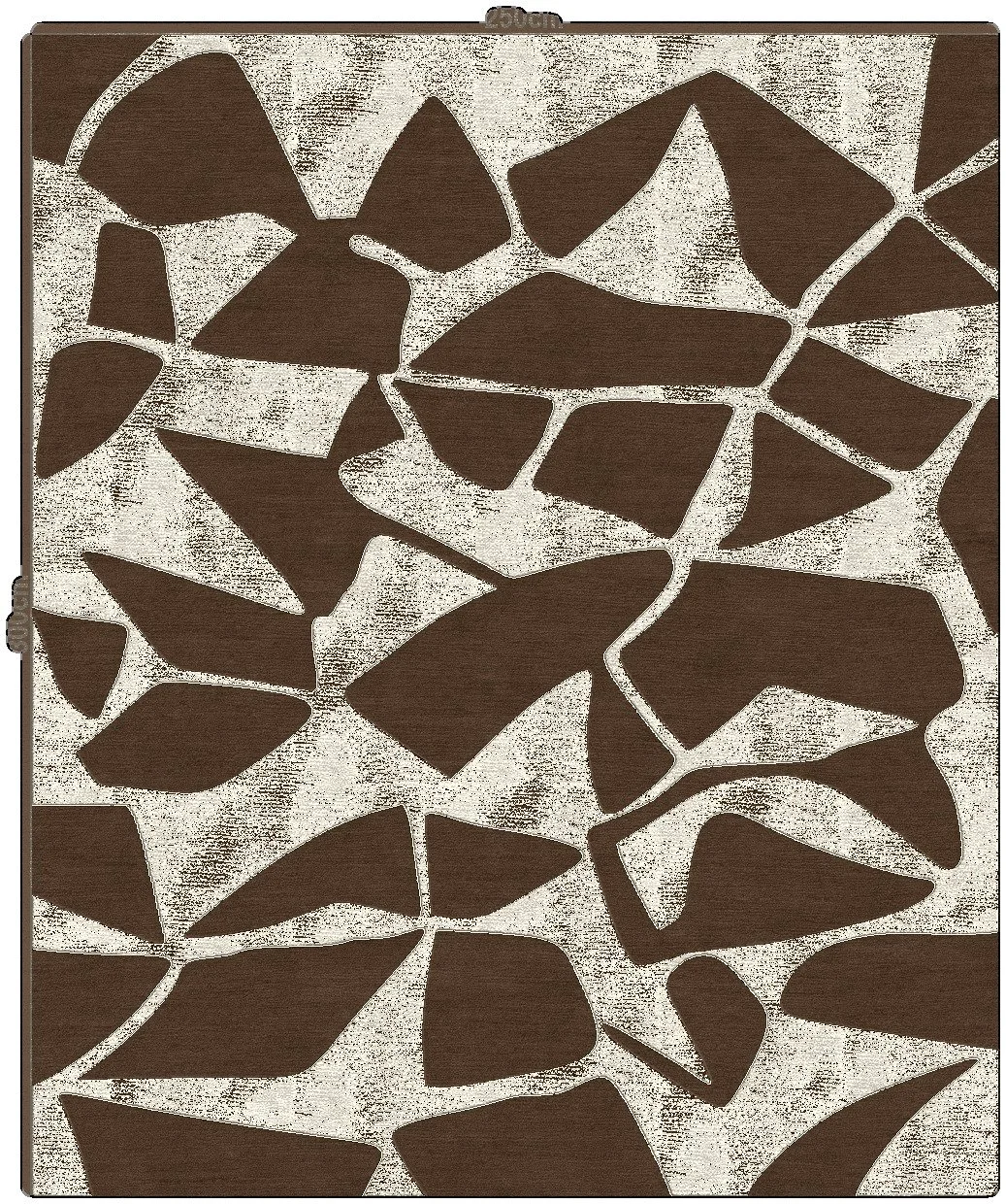 Shale_espresso-plaster.jpg