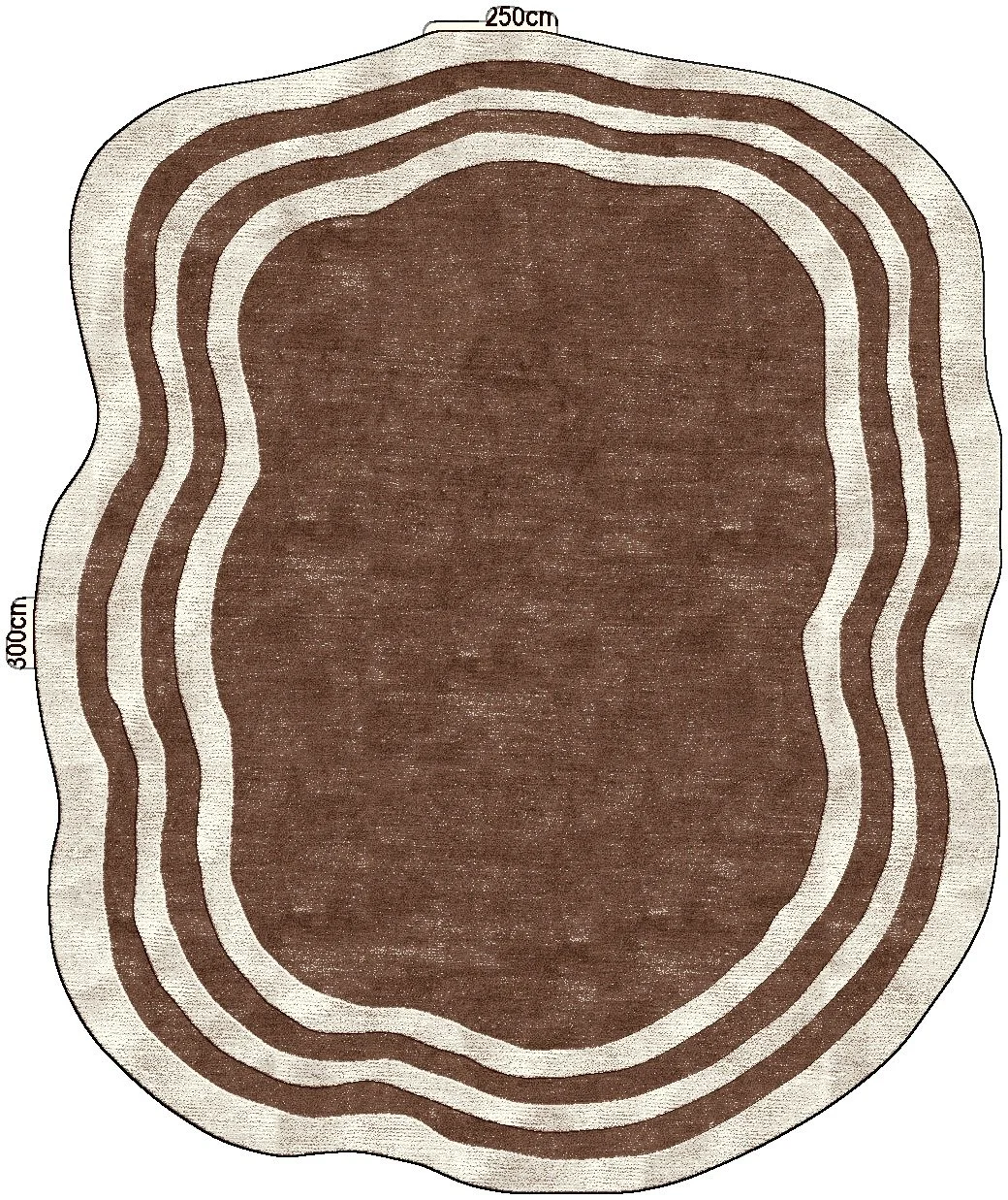Grove_umber-bone.jpg