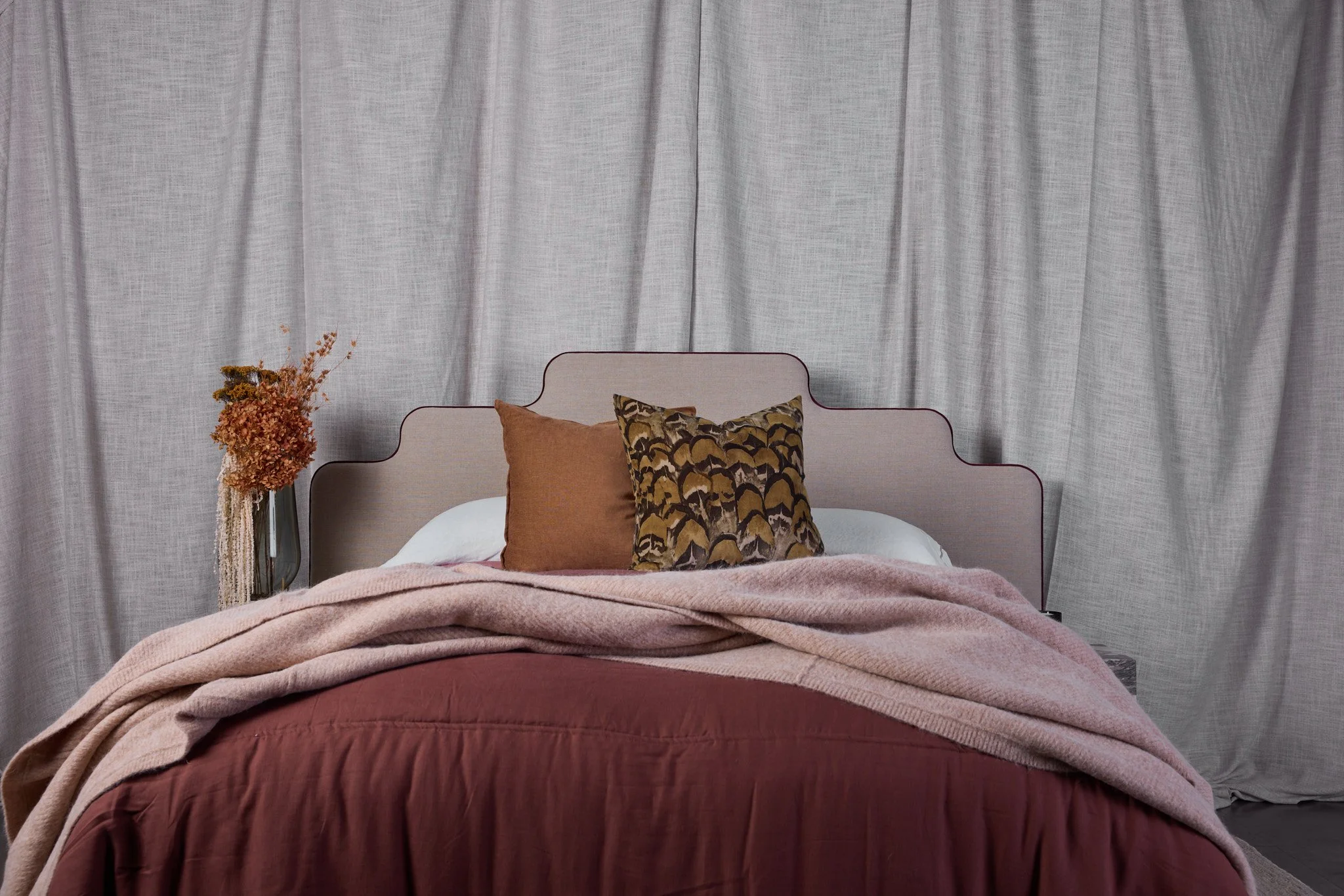 Style That Lasts: How to Design Your Home for Longevity