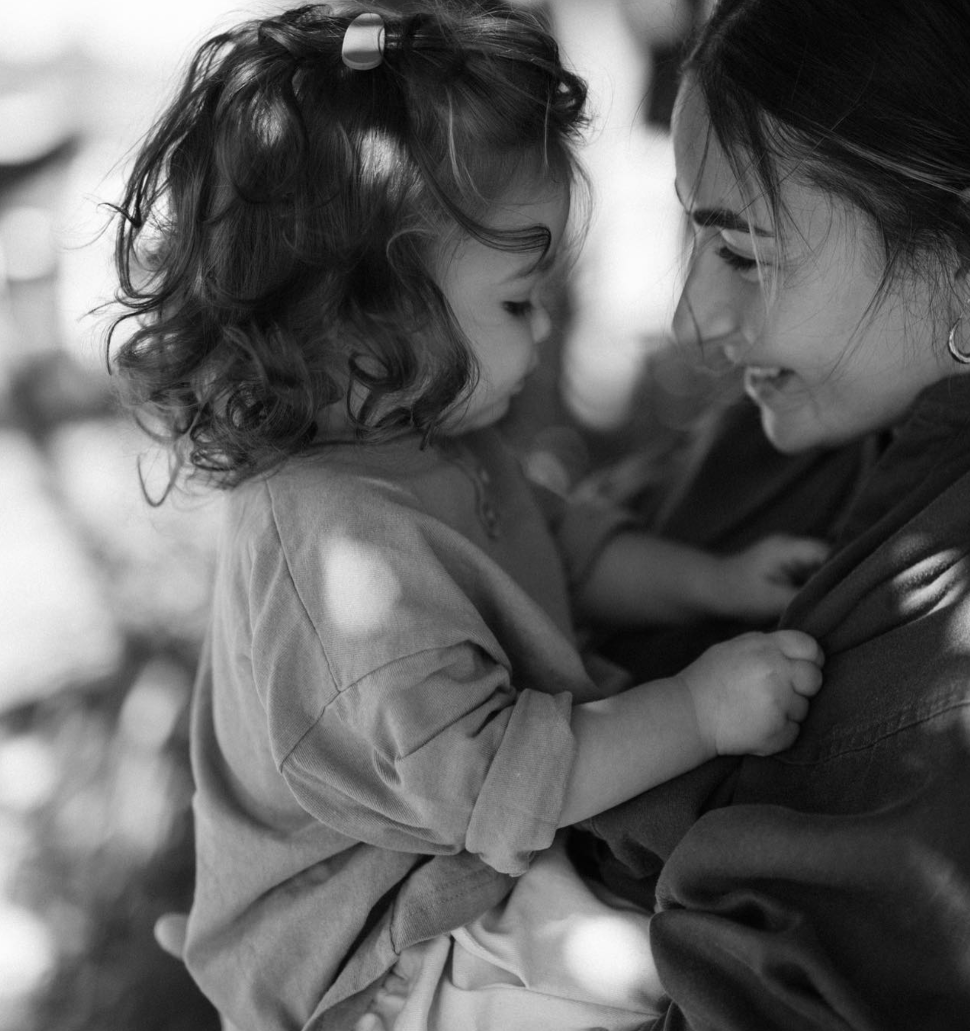 Inside the Creative World of Anna & Phile: A Conversation with Laidback Design Chat