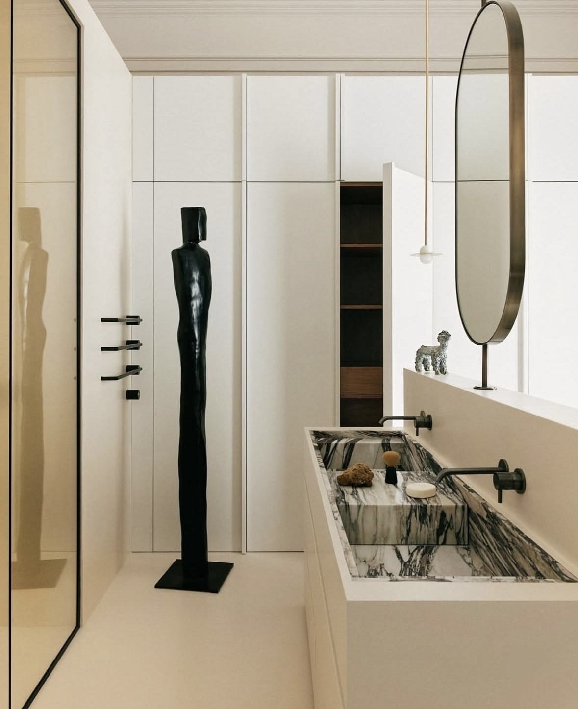 2026 So Far: Big Energy, Clear Direction