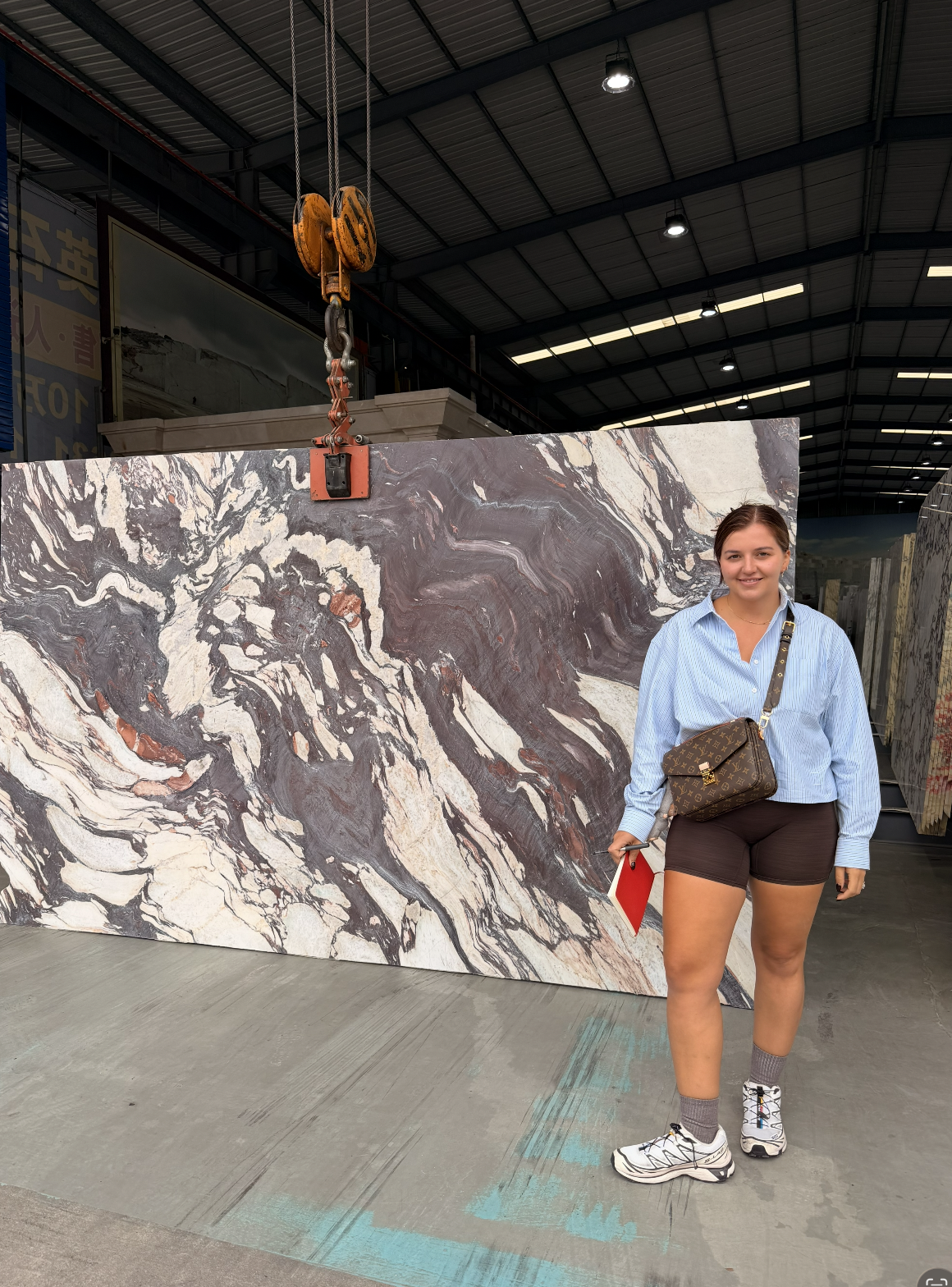 Screenshot 2026-04-01 at 3.48.46 pm.png