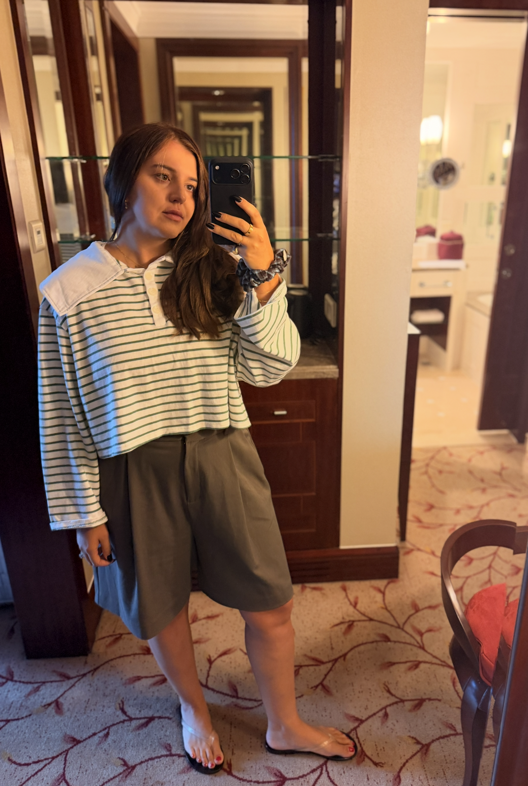 Screenshot 2026-04-01 at 3.49.47 pm.png