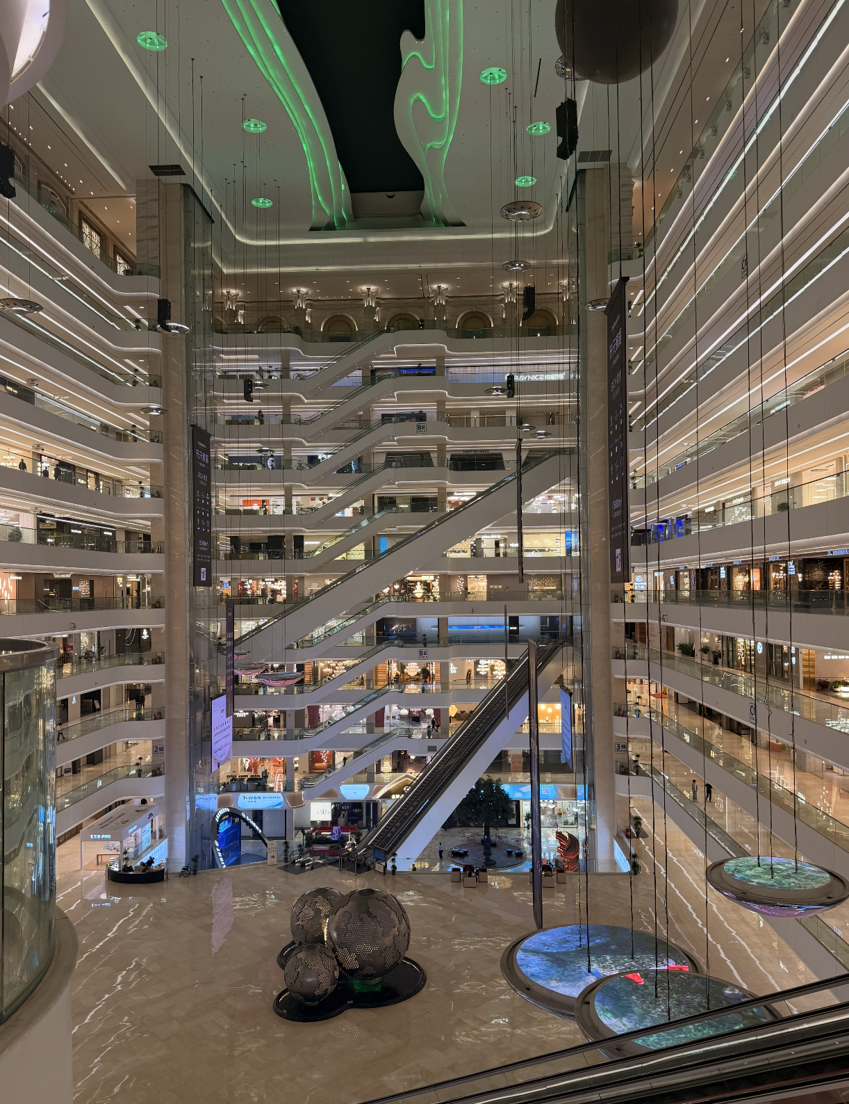 Screenshot 2026-04-01 at 3.49.34 pm.png