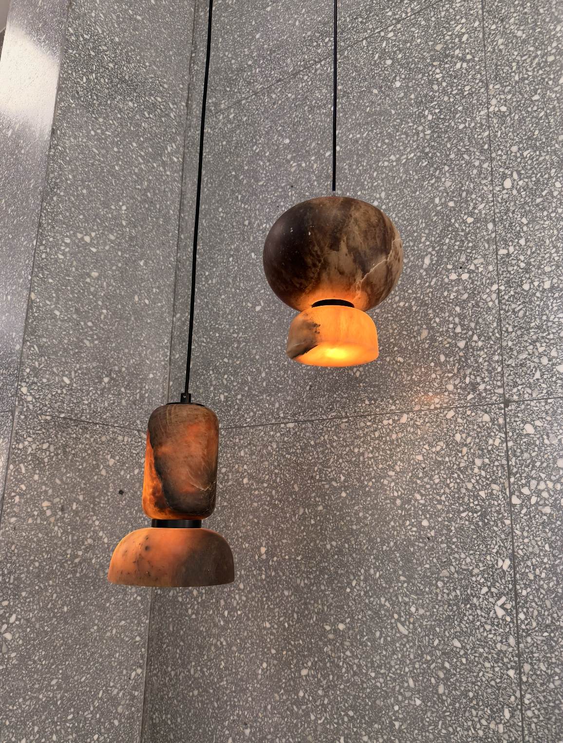 Screenshot 2026-04-01 at 3.49.36 pm.png