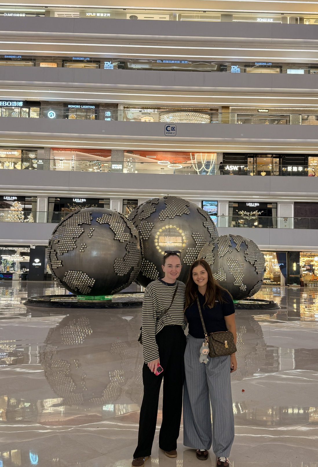 Screenshot 2026-04-01 at 3.49.30 pm.png