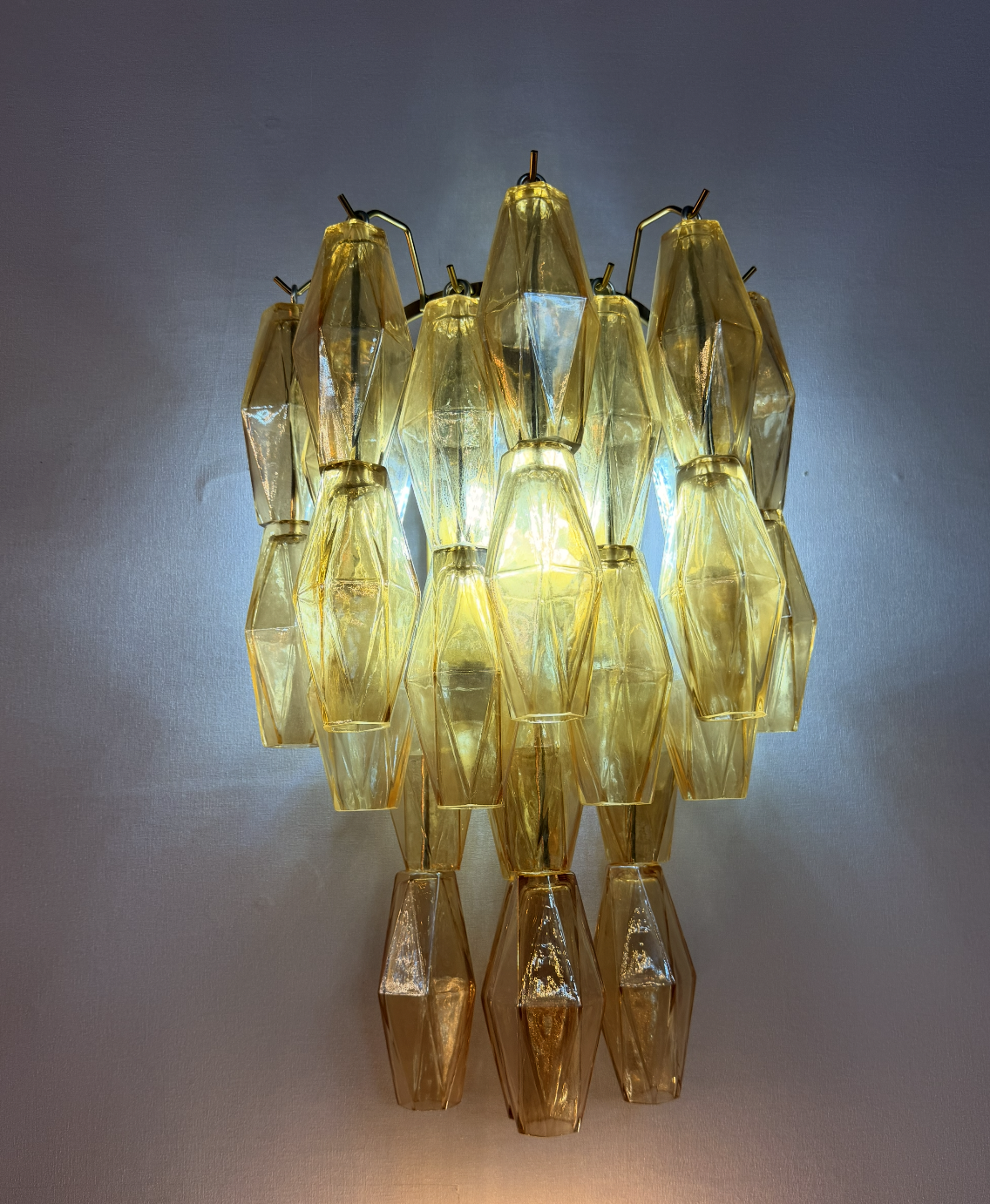 Screenshot 2026-04-01 at 3.49.21 pm.png