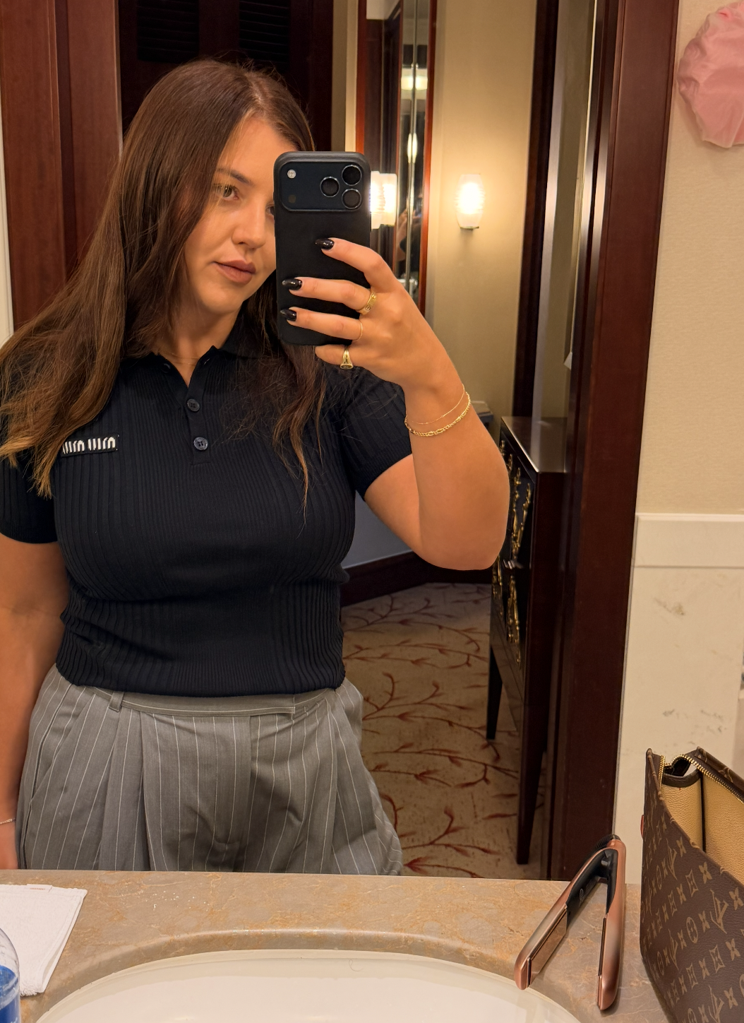 Screenshot 2026-04-01 at 3.49.18 pm.png