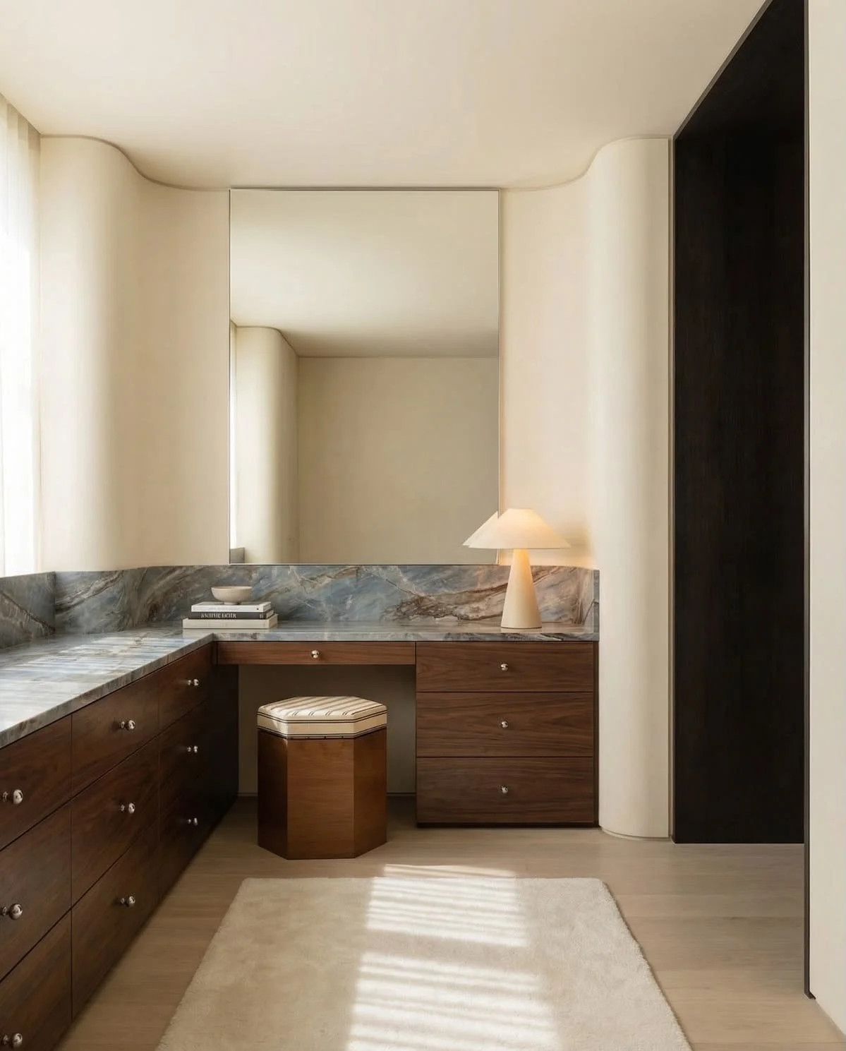 What’s Actually Worth Paying Attention To in Design Right Now