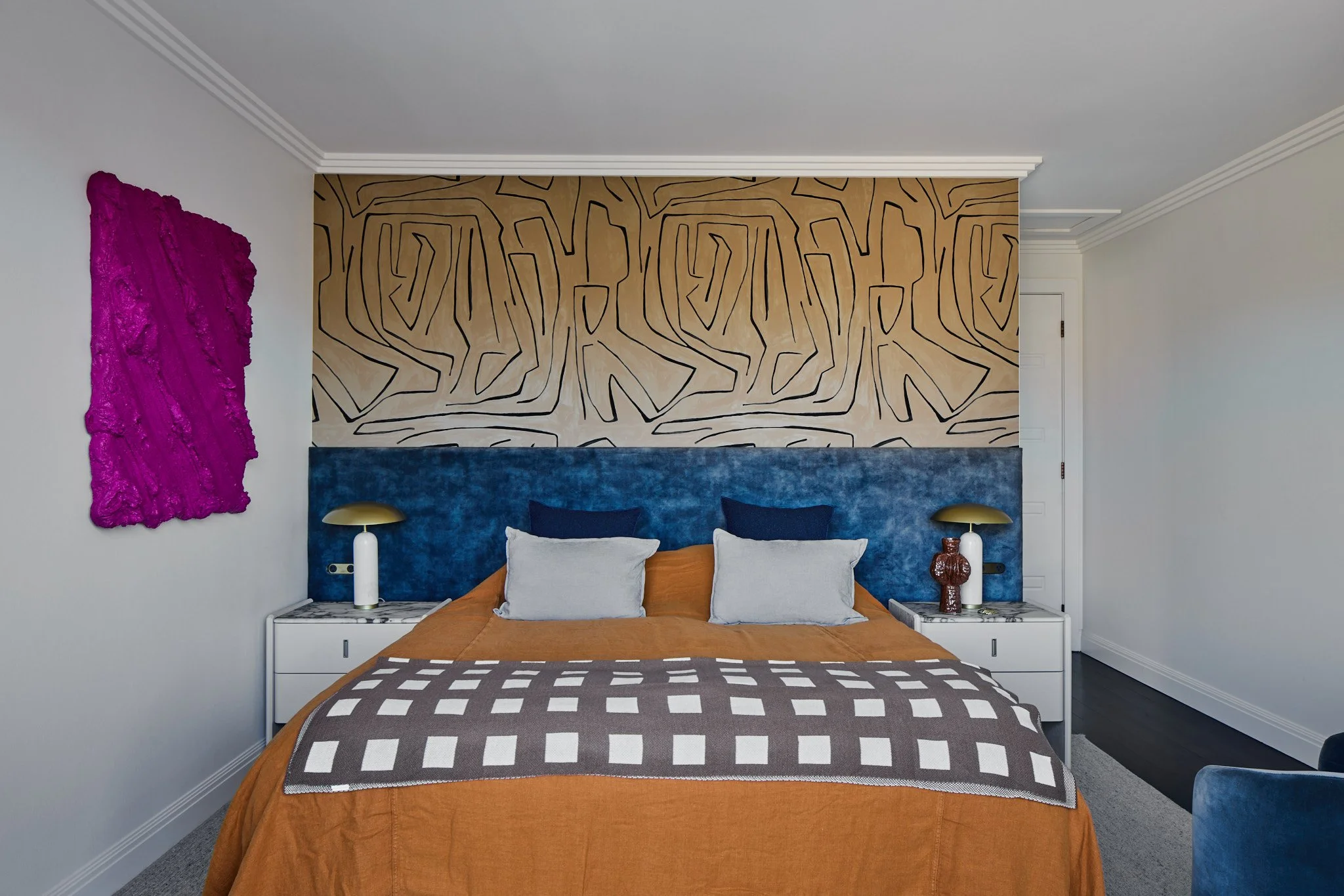 14 Sipham St - 09.jpg