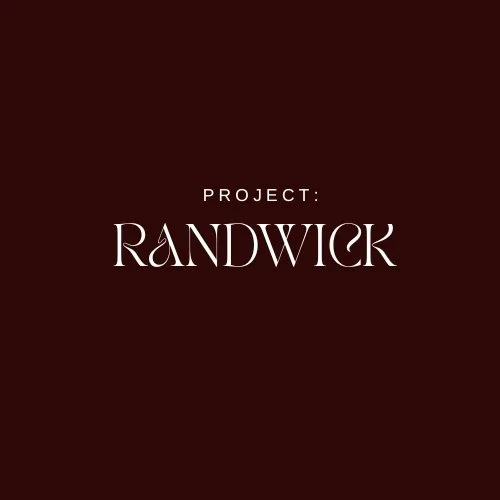 coming-soon randwick.jpg