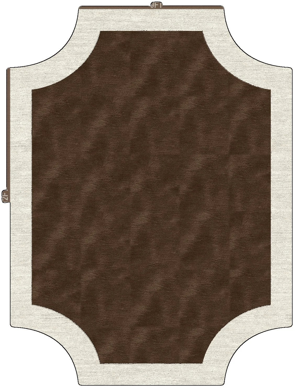 Clove_espresso-plaster.jpg