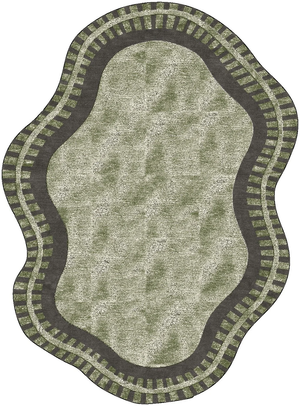 Marlo_moss-plaster-charcoal.jpg