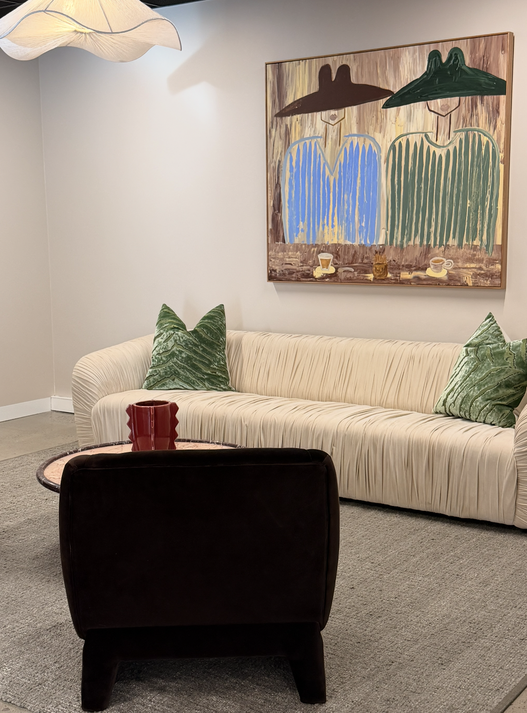 Screenshot 2026-04-18 at 5.46.28 am.png