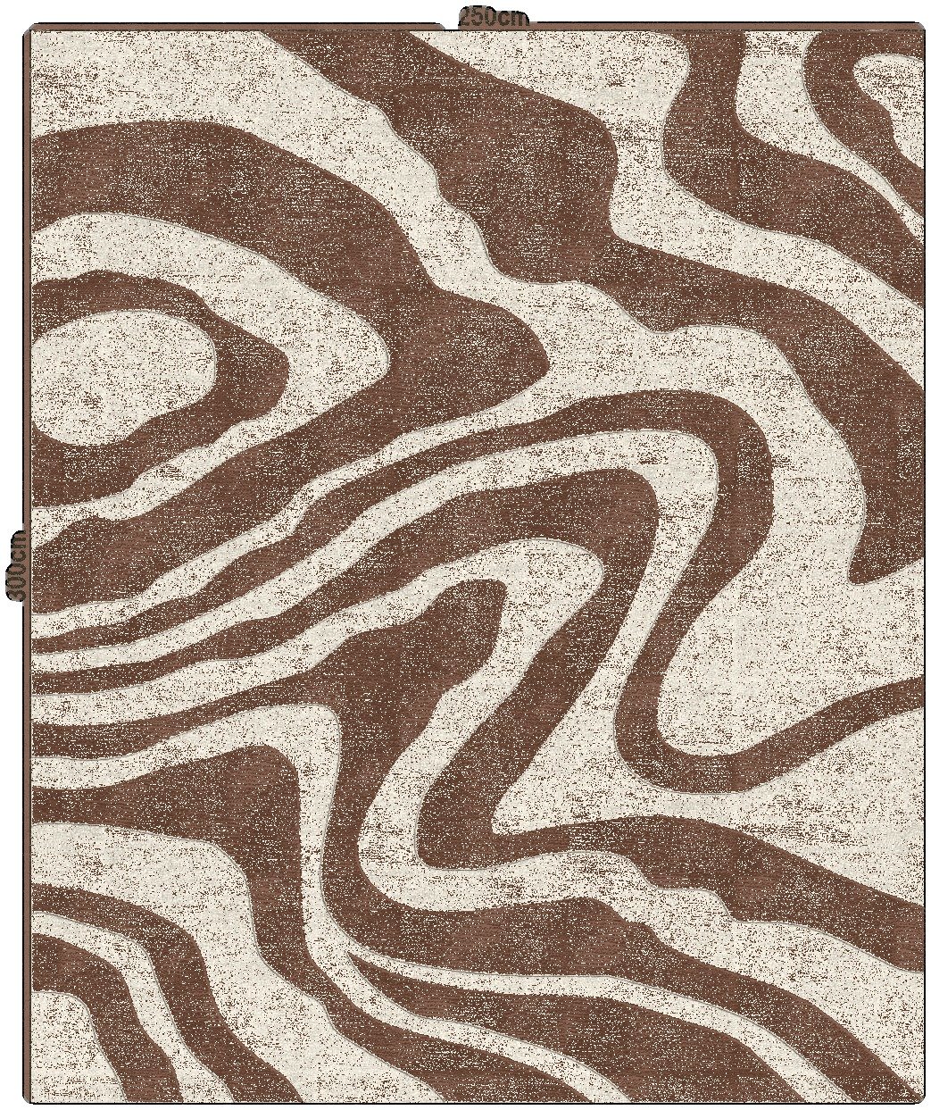 Ridgeline_umber-plaster.jpg