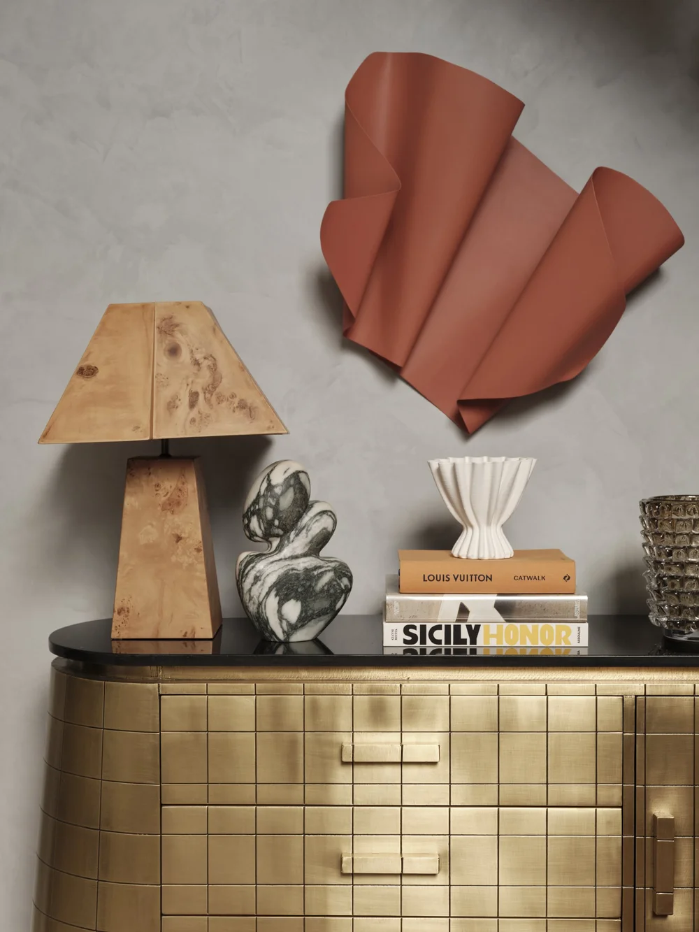 LAIDBACKLEE DESIGN STUDIO | Explore Our Services