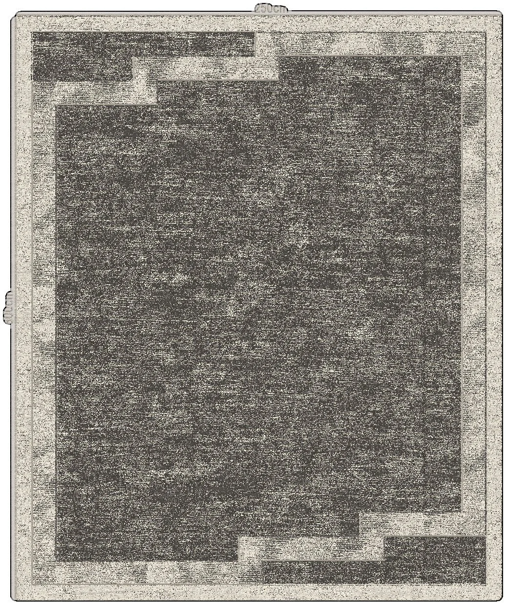 Fold_charcoal-plaster.jpg