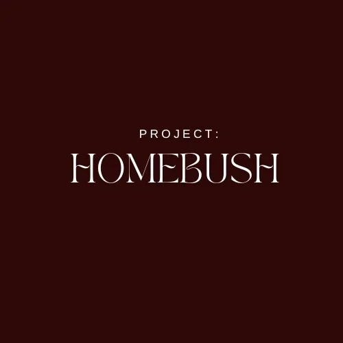 coming-soon homebush.jpg