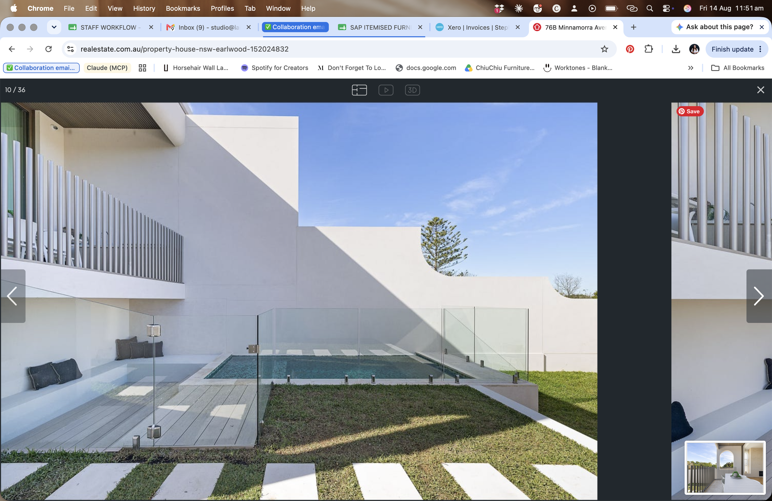 Screenshot 2026-08-14 at 11.51.49 am.png