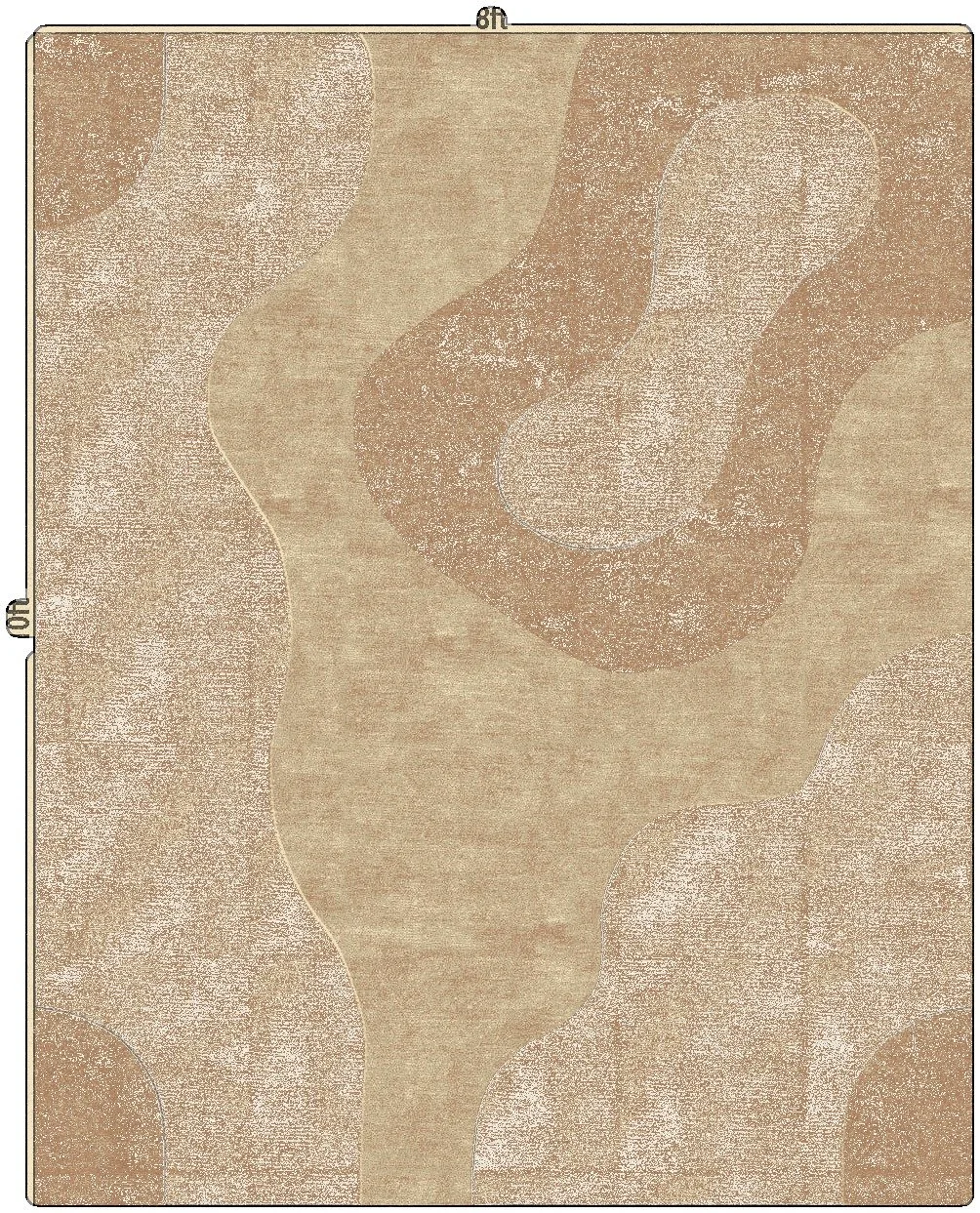 Hollow_clay-sand-plaster.jpg