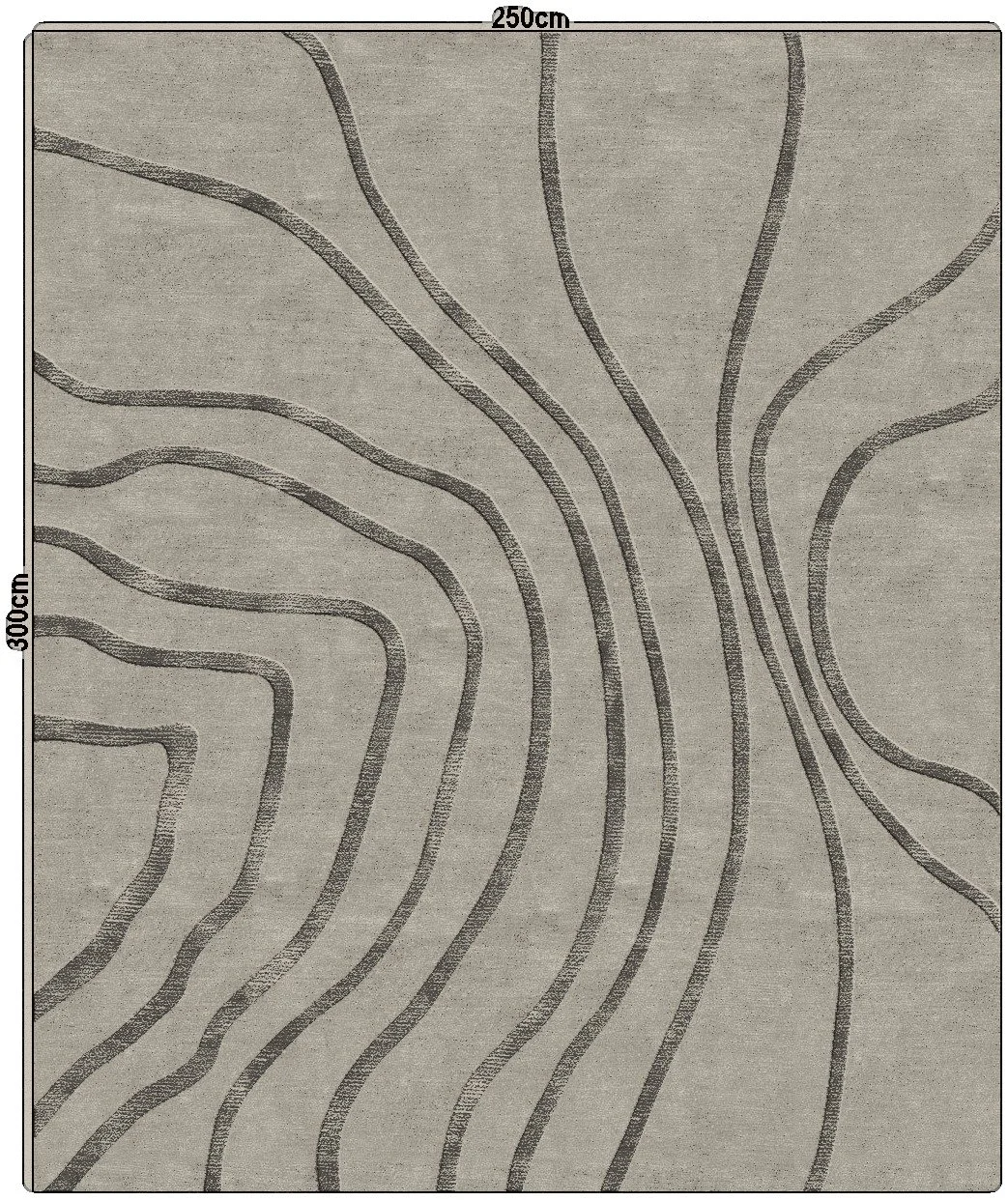 Reed_stone-charcoal.jpg