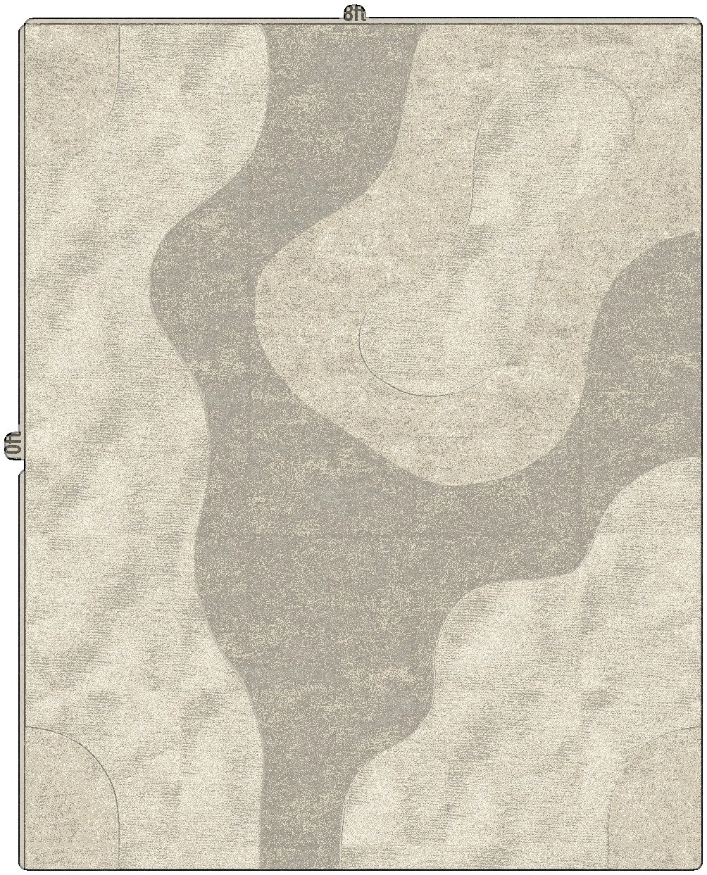 Hollow_oat-stone-bone.jpg
