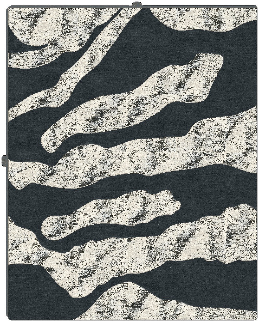 Tidal_ink-bone.jpg