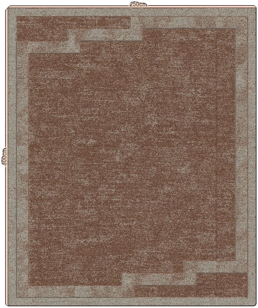 Fold_umber-stone.jpg