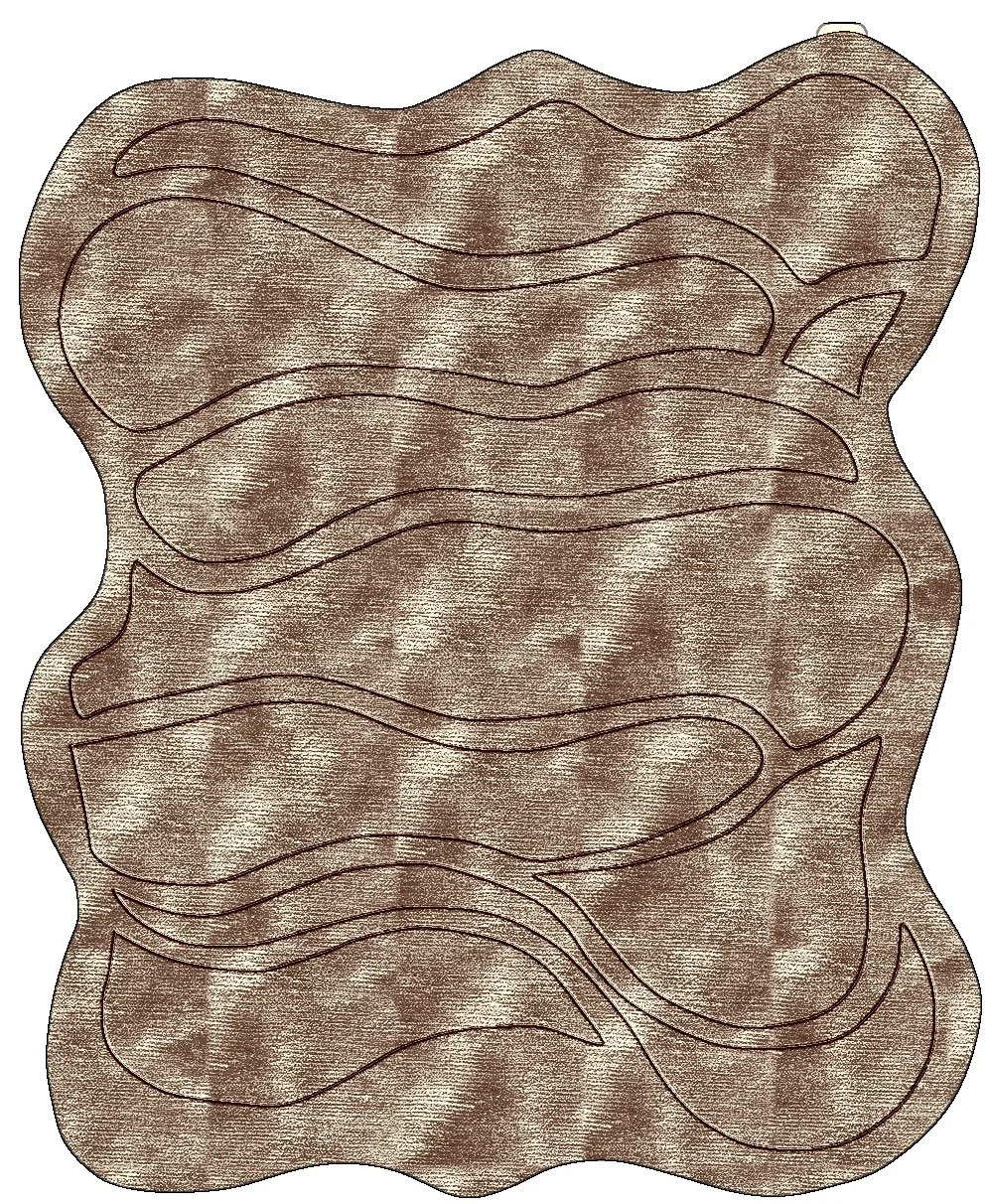 Dune_umber-oat.jpg