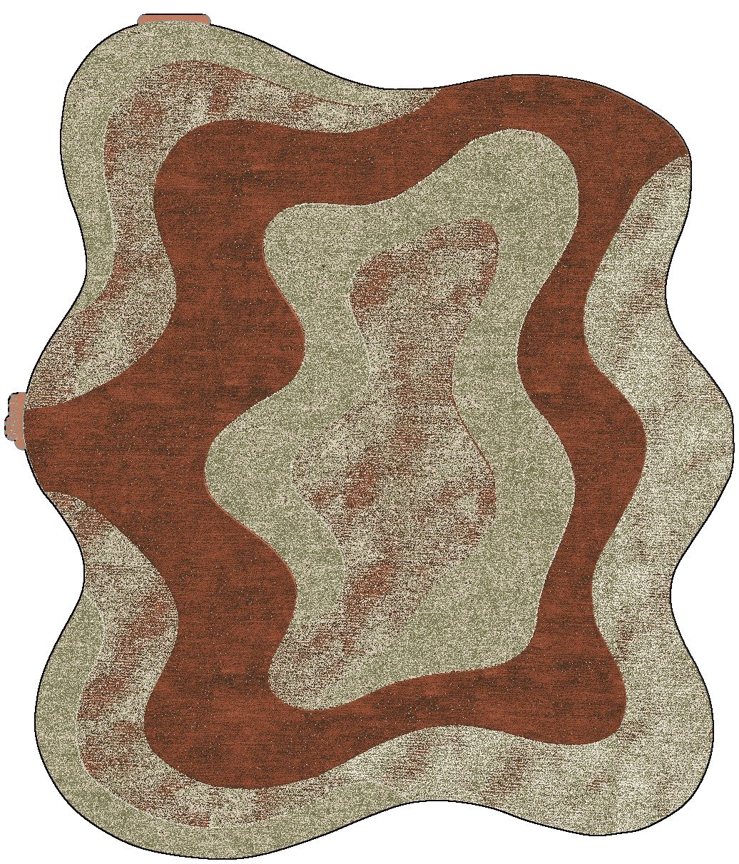 Basin_rust-oat-olive-espresso-plaster.jpg