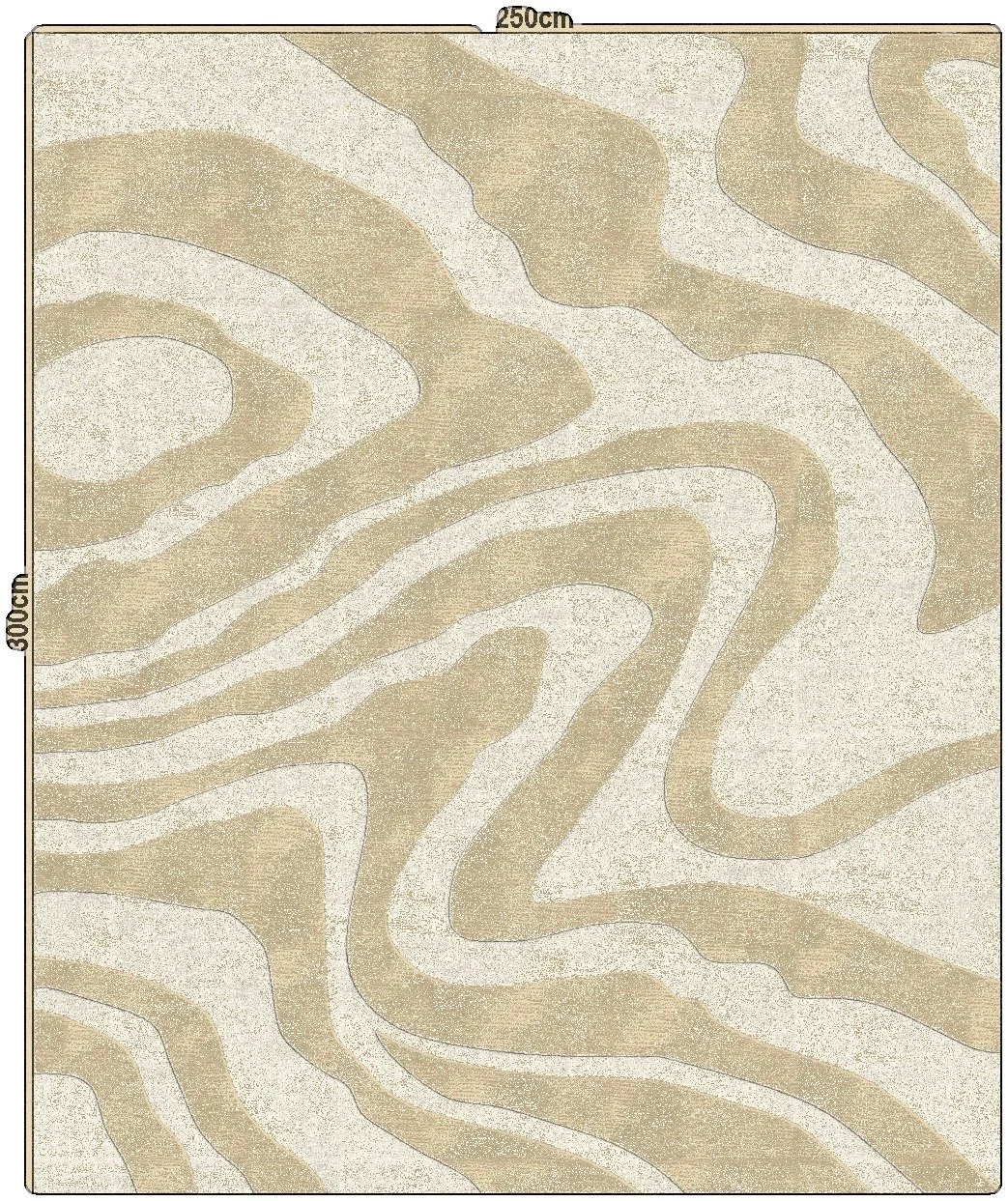 Ridgeline_sand-bone.jpg