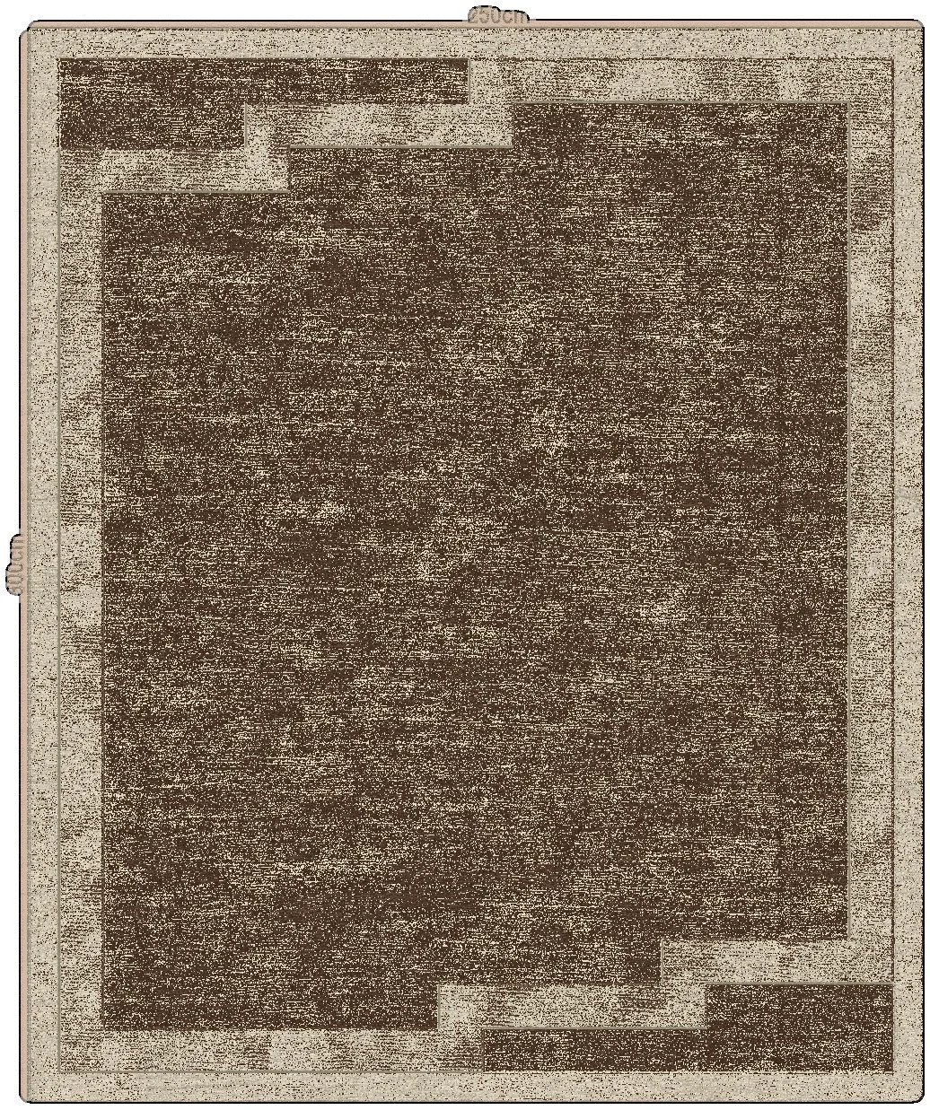 Fold_espresso-oat.jpg