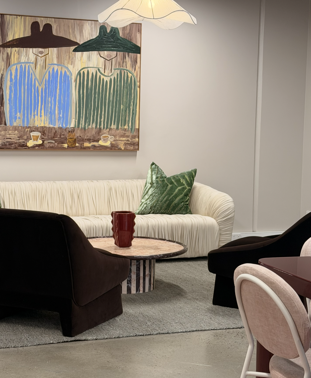 Screenshot 2026-04-18 at 5.46.09 am.png